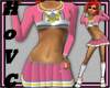 ~Pink L3monad3 C.d.~