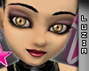 [V4NY] Luzia Head
