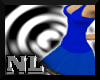 � Simplicity �Blue�