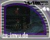 .CS. 1.Doom of Illusion