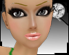 :KT: LIZIAAH's Skin