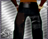 [SC]StraightGullyJeanz