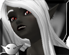 =EB= Spidersilk Julianna