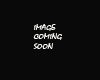 to be continued