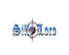 sillyloco