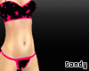 Punky's Bikini 1