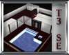T3 Romance ExecutiveHome