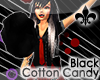 http://www.imvu.com/shop/product.php?products_id=2861453