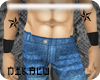 [N] Stars Tattoo