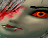 *AB*SloppyZombie skin M