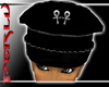 (PX)Dark Hat