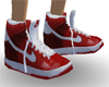 Dunk Hi (Korea Edition)