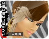 [JUNNA}M8