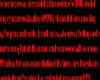 mesasge