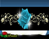 Changing Rose