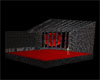 Product Image for Wyld Vampire Loft