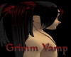 Grimm Vamp