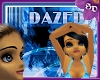 SD 5 Daze Collection