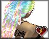S smkdrainbow ponyfalls