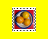 stamp contest luck