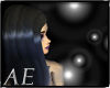 Moonbeam Orbs