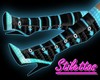 [Ph]Stiletto~Aqua~