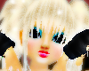 spoiledkamelaghurl69