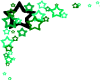 Border stars 3