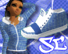 [SC] Tile-blue