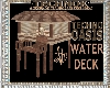 TKKM.TECHNOASISWaterDock