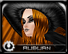 'cp Jenny Fur Auburn