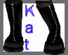(K) X-Men Cos. Arclight