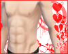 Enhanced 010�