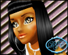 *DGC Betty Noir