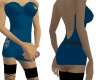 Sexy Police Officer
