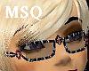 UniqueSunGlasses8
