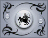 Product Image for ~Oo AstrologySagittarius