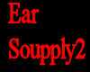 (BB)Ear Soupply2