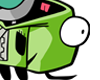 knirps