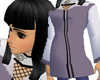 hinata shipuden collar