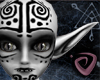 ToAnu Elf Ears