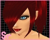 [SR] Red