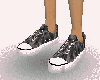 � Funky Converse