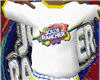 mr. jolly shirt