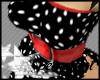 [b] 5o's pin up