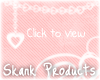 Privacy For Your Page!