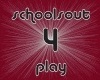animated keyboard