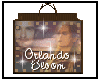 Orlando Bloom