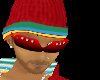 coogi skully