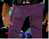 ss{LRG}purple